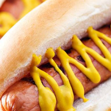 Hot-Dog