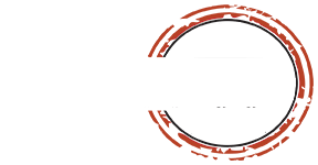 Mellwood Tavern